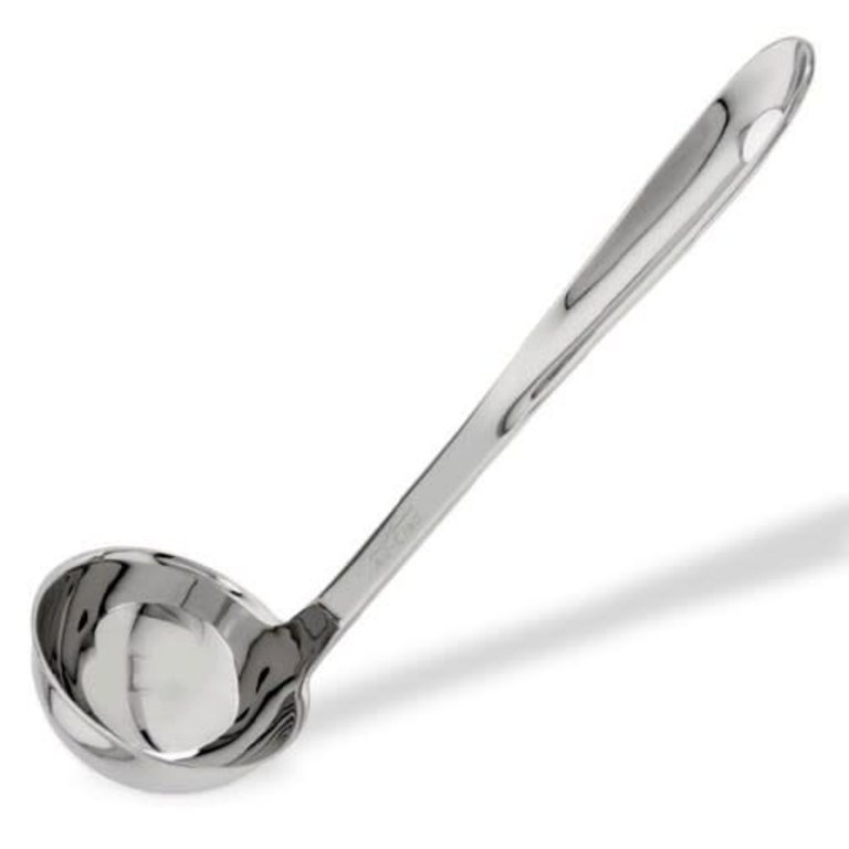 All-Clad All-Clad - Louche Régulière
