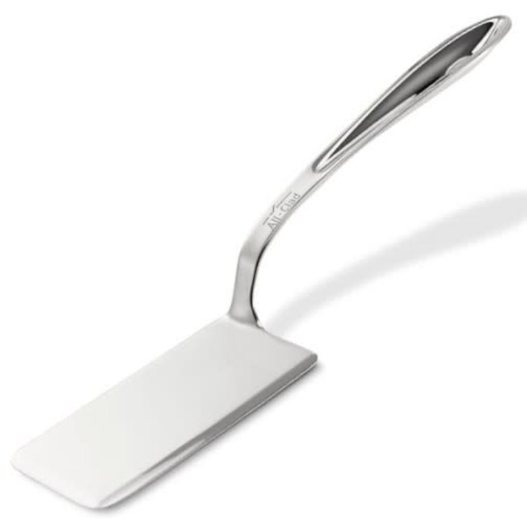 All-Clad All-Clad - "Cook Serve" Lasagna Server