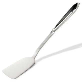 All-Clad All-Clad - Petite pelle All-Clad All-Clad - Petite pelle