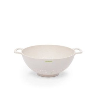 Bamboozle Passoire 24cm Bamboozle Passoire 24cm