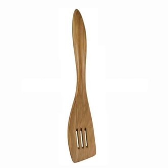 Bérard Bérard - Spatule à rainures Bérard Bérard - Spatule à rainures