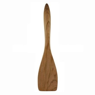 Browne Bérard - Spatule large Browne Bérard - Spatule large