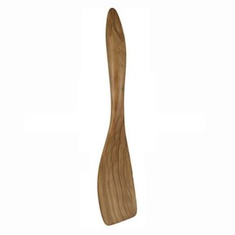 Bérard Bérard - Spatule petite Bérard Bérard - Spatule petite