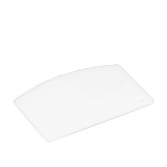 Best Best - Corne flexible large Best Best - Corne flexible large