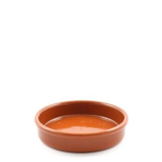 Breda Plats Tapas 12cm Breda Plats Tapas 12cm