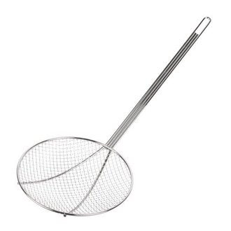 Browne Browne - Skimmer 15cm