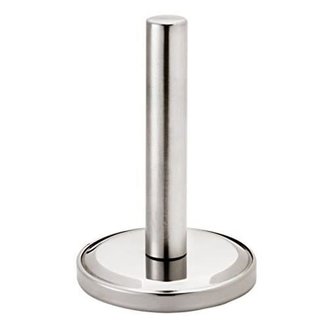 Browne Browne - Meat Tenderizer