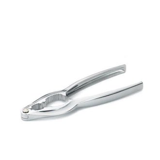 Browne Browne - Lobster Cracker / Nutcracker