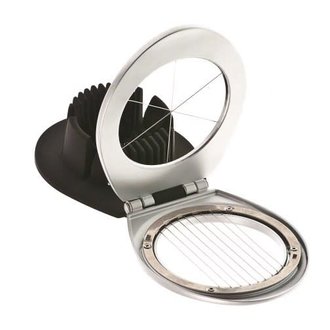 Browne Browne - Egg slicer