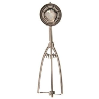 Browne Browne - Ice Cream Scoop #20 Browne Browne - Ice Cream Scoop #20