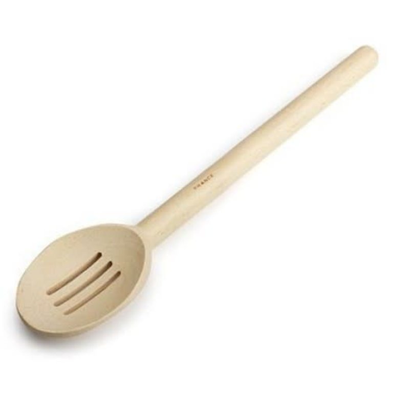 Browne Browne - Slotted Wooden Spoon 30cm
