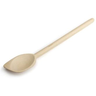 Browne Browne - Spoon with tip 30cm