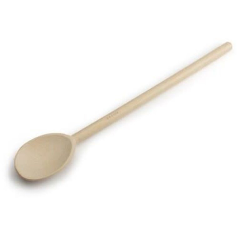 Browne Browne - Wooden spoon 35cm