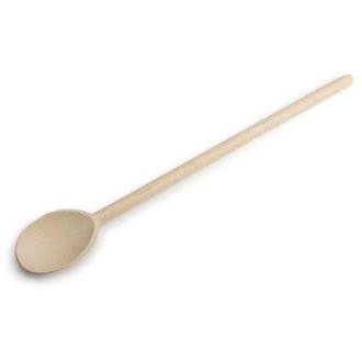 Browne Browne - Cuillère en bois 46cm Browne Browne - Cuillère en bois 46cm