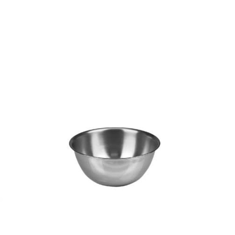 Browne Browne - Mixing Bowl 1,42L