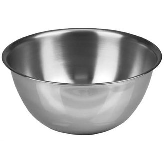 Browne Browne - Mixing Bowl 11,35L