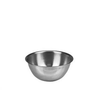 Browne Browne - Cul de poule 2,84L Browne Browne - Cul de poule 2,84L