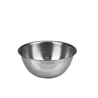 Browne Browne - Mixing Bowl 3,79L