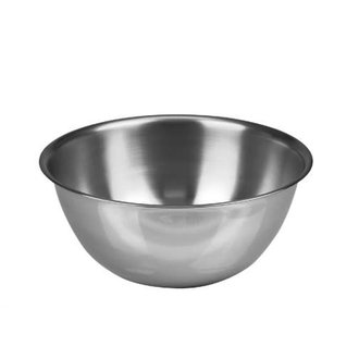 Browne Browne - Mixing Bowl 5,67L