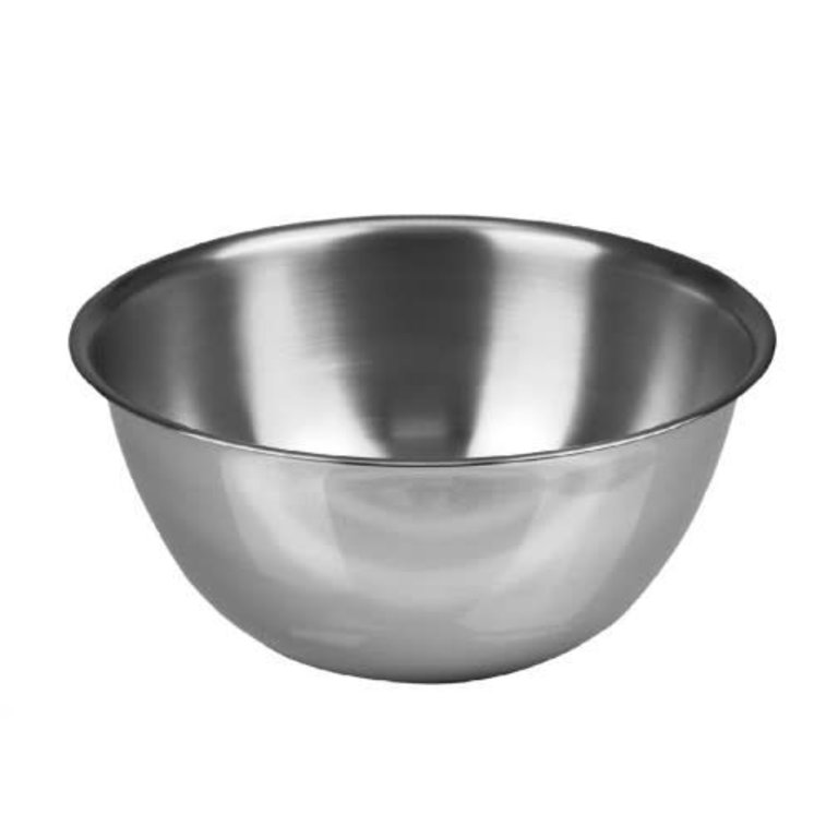 Browne Browne - Mixing bowl 7,57L