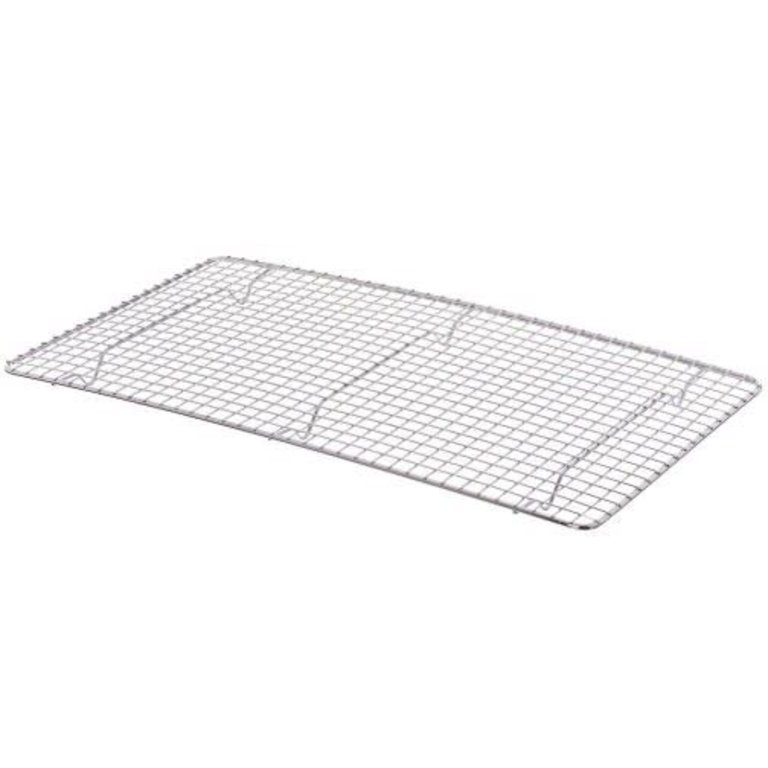 Browne Browne - Grille rectangle 25x45cm