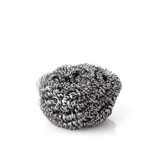 Browne Browne - Laine d'acier 40g Browne Browne - Laine d'acier 40g