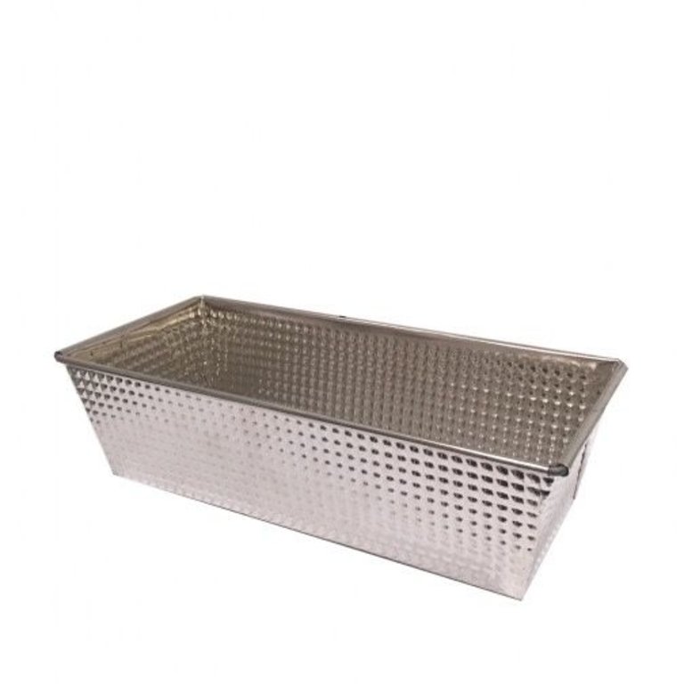 Browne Browne - Bread pan 25 cm