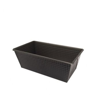 Browne Browne - Non-stick bread pan 20cm