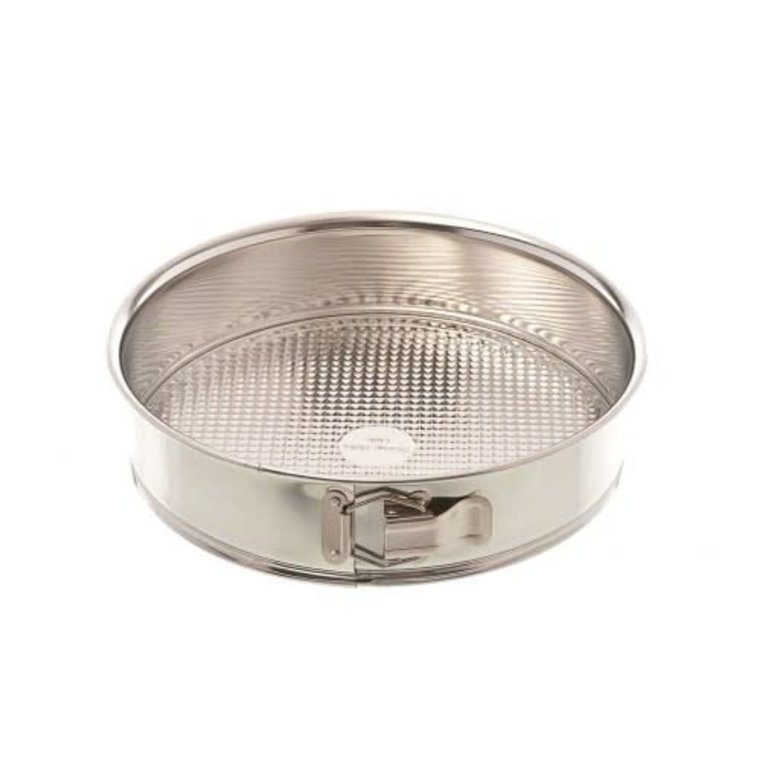 Browne Browne - Spring form cake pan 18cm