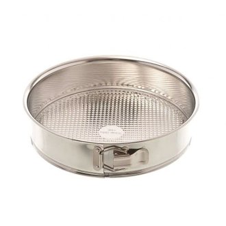 Browne Browne - Spring form cake pan 20cm