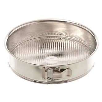 Browne Browne - Spring form cake pan 26cm