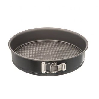 Browne Browne - Non-Stick Spring Pan 20cm