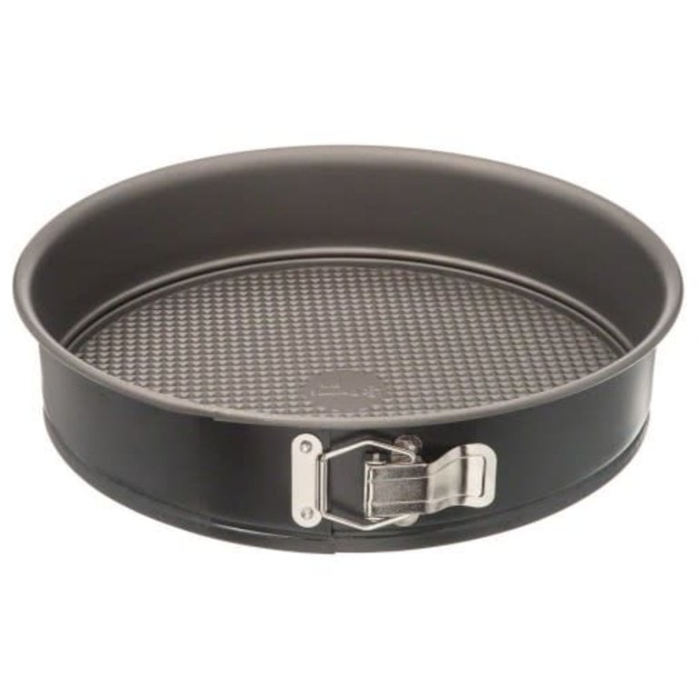 Browne  Browne - Non-Stick Spring Pan 26cm