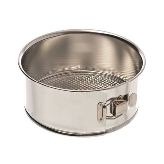 Browne Browne - Spring form deep cake pan 18cm