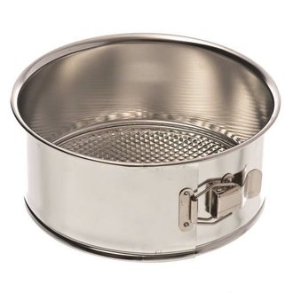 Browne Browne - Spring form deep cake pan 20cm