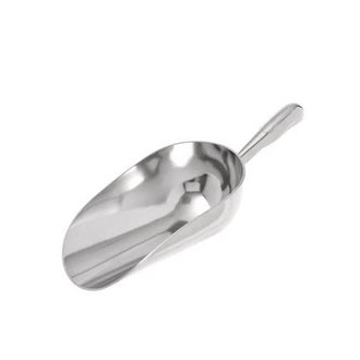 Browne Browne - Scoop 0.15L