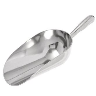 Browne Browne - Scoop 0.7L