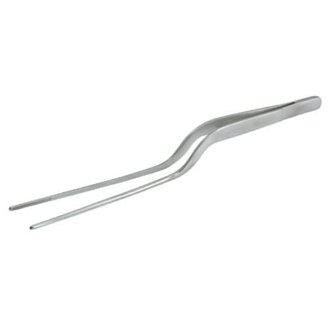 Browne Browne - Precision pliers