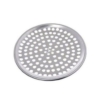 Browne Browne - Perforated Pizza Pan 24cm