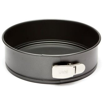 Chicago Metallic Moule à charnière antiadhésif 23cm