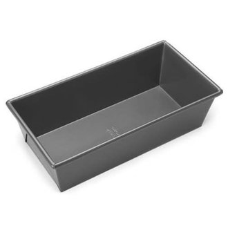 Chicago Metallic Moule à pain 8 1/2'' 1.5lb