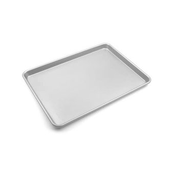 Chicago Metallic Plaque à biscuit 31x22cm Chicago Metallic Plaque à biscuit 31x22cm