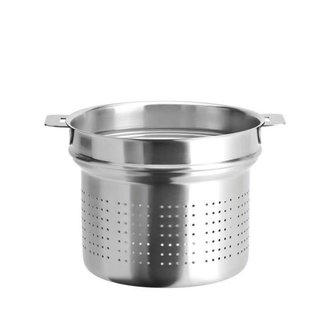 Cristel Cristel - Pasta basket 22cm Cristel Cristel - Pasta basket 22cm