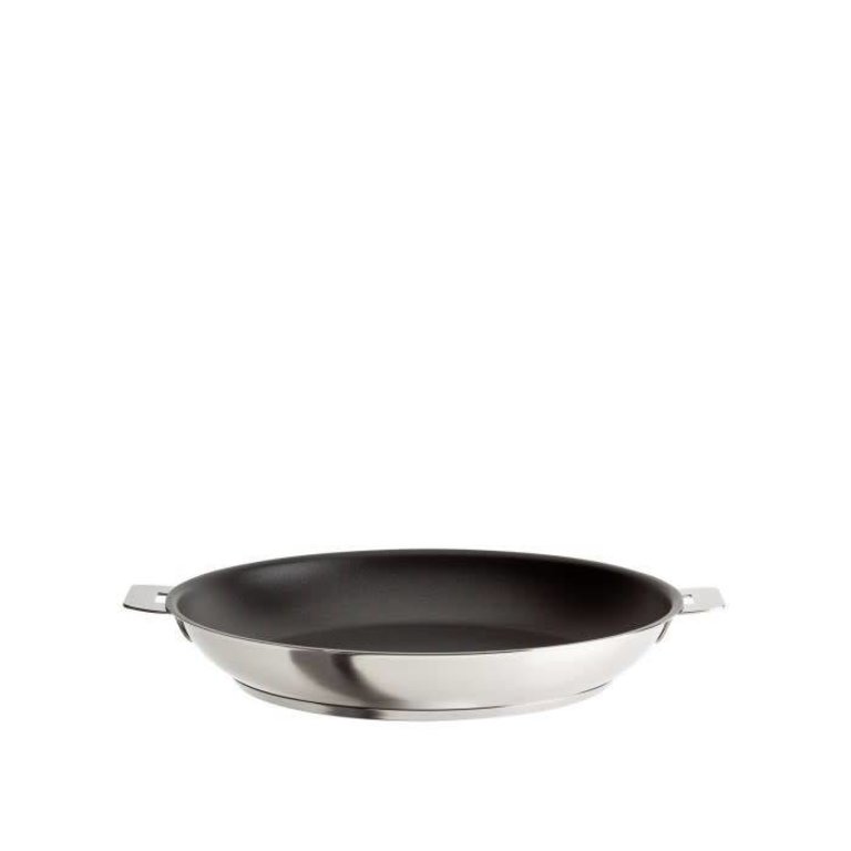 Cristel Cristel - Strate 20cm (8") non-stick frying pan