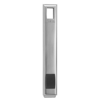 Cristel Cristel - Inox handle for Strate pans Cristel Cristel - Inox handle for Strate pans
