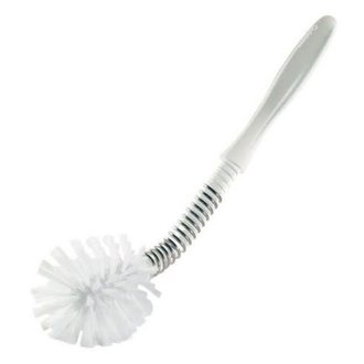 Cuisipro Cuisipro - Flexible brush Cuisipro Cuisipro - Flexible brush