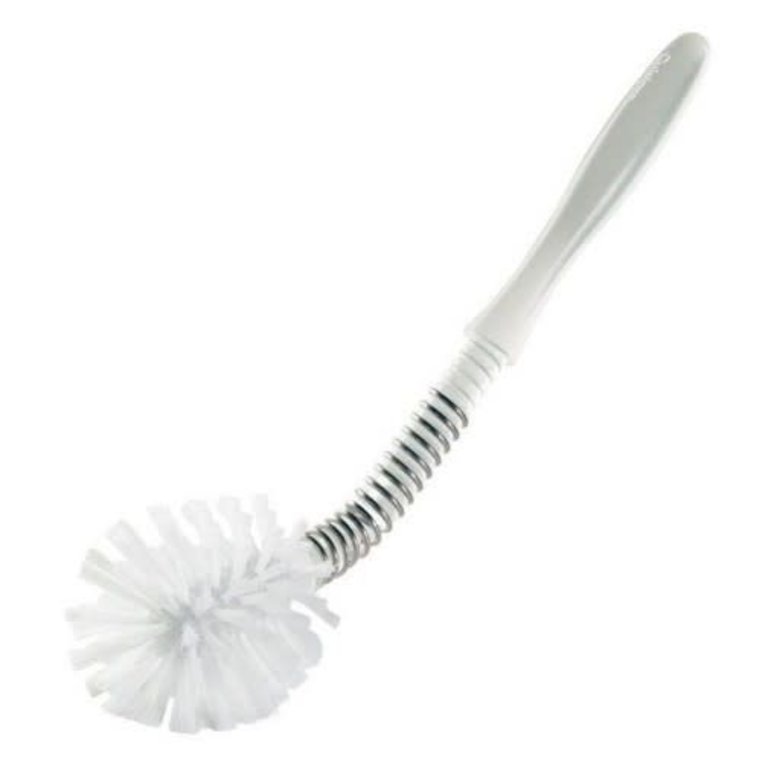 Cuisipro Cuisipro - Brosse flexible