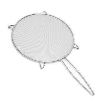 Cuisipro Cuisipro - Écran antiprojection 29cm Cuisipro Cuisipro - Écran antiprojection 29cm