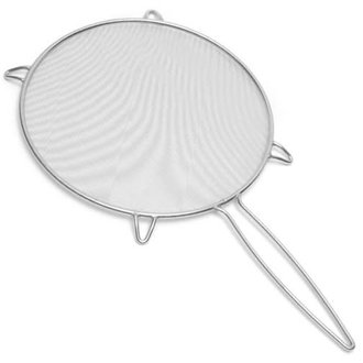 Cuisipro Cuisipro - Splatter screen 33cm