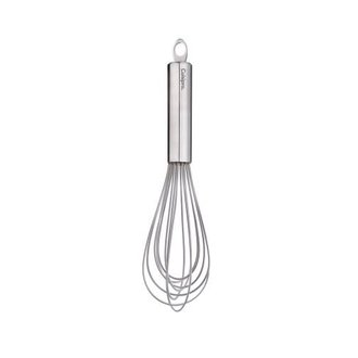 https://cdn.shoplightspeed.com/shops/622951/files/10507138/330x330x2/cuisipro-cuisipro-stainless-steel-balloon-whisk-20.jpg